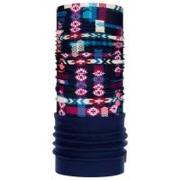 Баф унисекс Buff Junior Polar One Size / / Осень - Зима