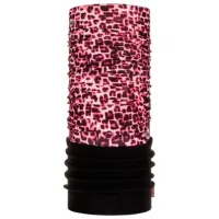 Баф унисекс Buff Junior Polar One Size / / Осень - Зима