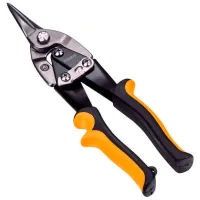 Foarfece Hoteche 320102 Metal / 250 mm