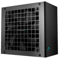 Sursă de alimentare Deepcool PK600D 80+ Bronze / 600 W