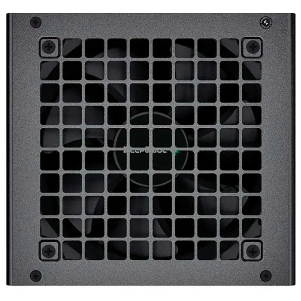 Sursă de alimentare Deepcool PK600D 80+ Bronze / 600 W photo 3
