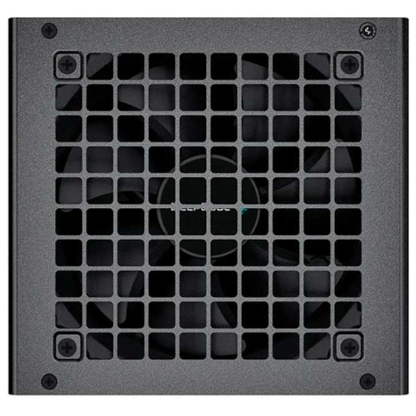 Sursă de alimentare Deepcool PK600D 80+ Bronze / 600 W photo 3
