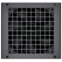 Sursă de alimentare Deepcool PK600D 80+ Bronze / 600 W photo 3