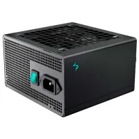 Sursă de alimentare Deepcool PK600D 80+ Bronze / 600 W photo 4