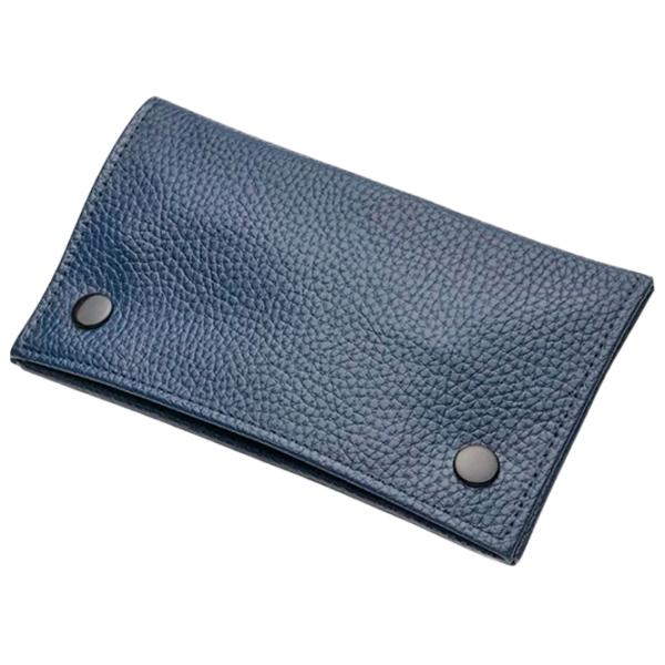 Pungă pentru tutun Champ CH590064 Piele artificială / Buton photo 1