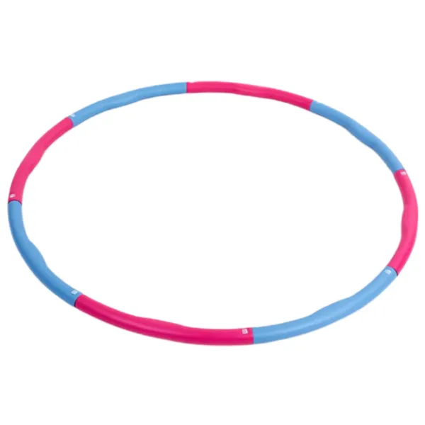 Cerc pentru sport Arena Sport 85091 Blue photo 1