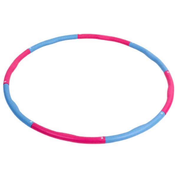 Cerc pentru sport Arena Sport 85091 Blue photo 1