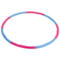 Обручи Arena Sport 85091 Синий