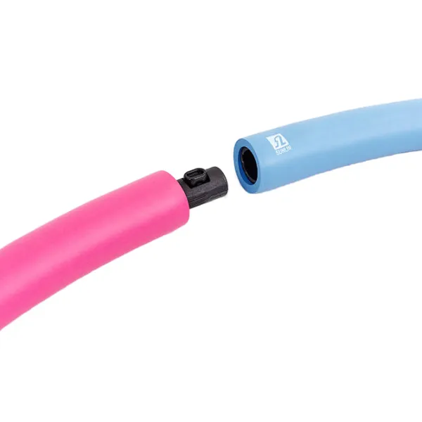 Cerc pentru sport Arena Sport 85091 Blue photo 2