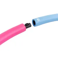 Cerc pentru sport Arena Sport 85091 Blue photo 2