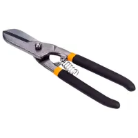 Foarfece Hoteche 320302 Metal / 250 mm