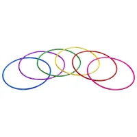 Cerc pentru sport Arena Sport 8901470 Multicolor