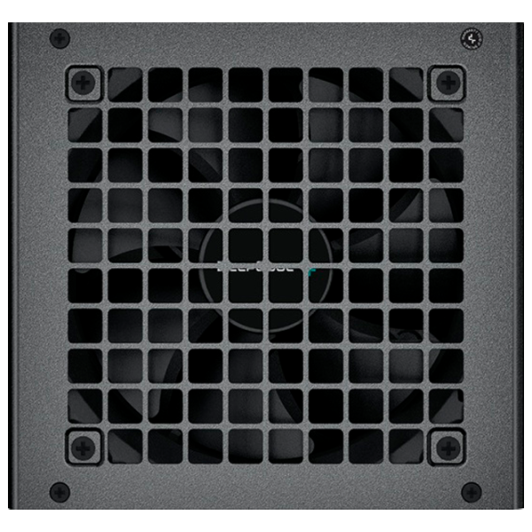 Sursă de alimentare Deepcool PK700D 80+ Bronze / 600 W photo 1