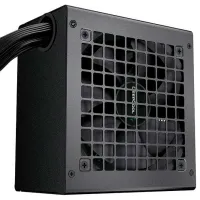Sursă de alimentare Deepcool PK700D 80+ Bronze / 700 W photo 2