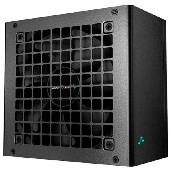 Sursă de alimentare Deepcool PK700D 80+ Bronze / 600 W photo 3
