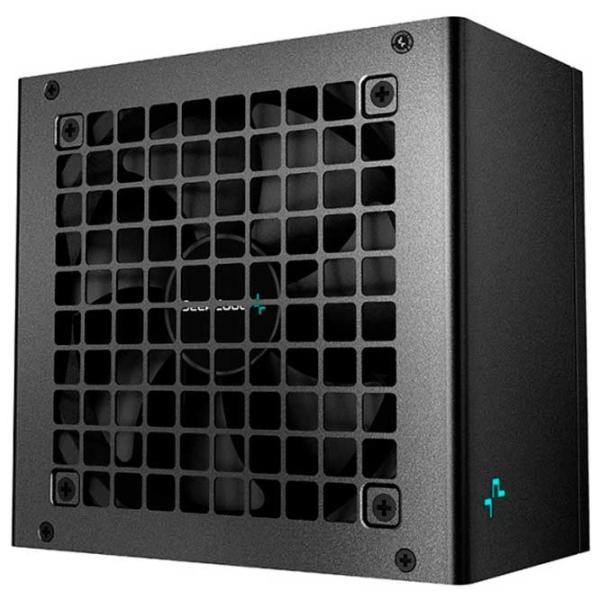 Sursă de alimentare Deepcool PK700D 80+ Bronze / 600 W photo 3