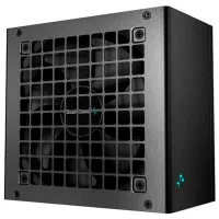Sursă de alimentare Deepcool PK700D 80+ Bronze / 700 W photo 3