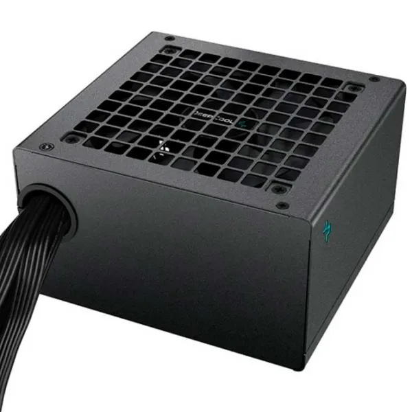 Sursă de alimentare Deepcool PK700D 80+ Bronze / 600 W photo 6