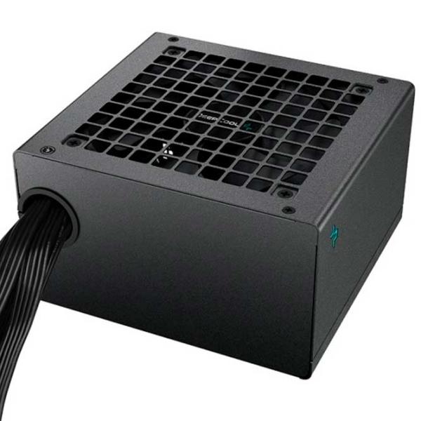 Sursă de alimentare Deepcool PK700D 80+ Bronze / 600 W photo 6