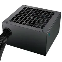 Sursă de alimentare Deepcool PK700D 80+ Bronze / 700 W photo 6