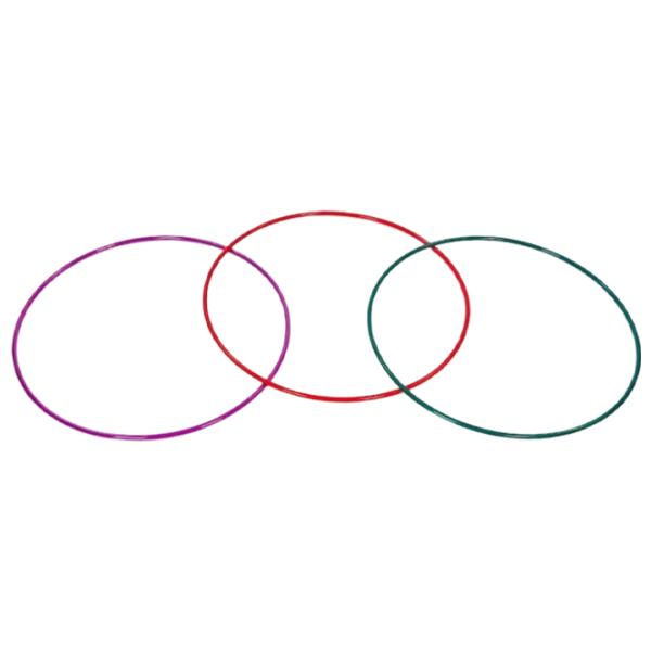 Cerc pentru sport Arena Sport U5894 Multicolor photo 1