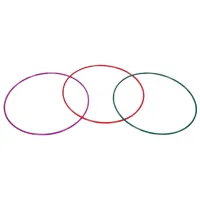 Обручи Arena Sport U5894 Разноцветный