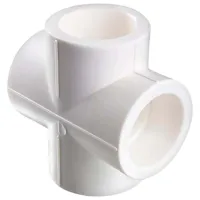 Cruce Formul 121712 PP / 1