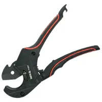 Foarfece Yato 22271 Metal / 