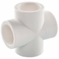 Cruce Formul 121713 PP / 1