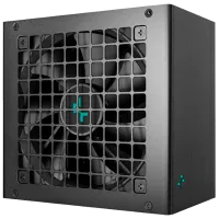 Sursă de alimentare Deepcool GamerStorm PN750D 80+ Gold / 750 W