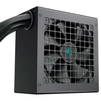 Sursă de alimentare Deepcool GamerStorm PN750D 80+ Gold / 750 W photo 2