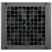 Sursă de alimentare Deepcool GamerStorm PN750D 80+ Gold / 750 W photo 3