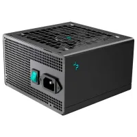 Sursă de alimentare Deepcool GamerStorm PN750D 80+ Gold / 750 W photo 4