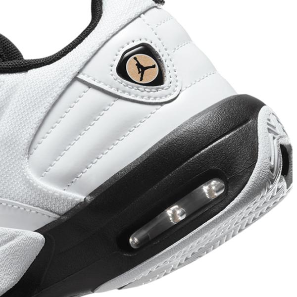 Adidași pentru bărbați Jordan Max Aura 6 40.5 / White photo 6 Adidași pentru bărbați Jordan Max Aura 6 40.5 / White photo 6