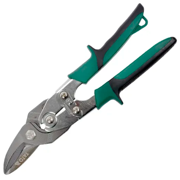 Foarfece Yato YT1911 Metal / 260 mm photo 1