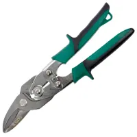 Ножницы Yato YT1911 Металл / 260 мм