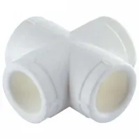 Cruce Formul 121714 PP / 1