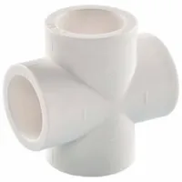 Cruce Formul 121711 PP / 1