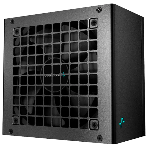 Sursă de alimentare Deepcool GamerStorm PK800D 80+ Bronze / 800 W photo 1 Sursă de alimentare Deepcool GamerStorm PK800D 80+ Bronze / 800 W photo 1