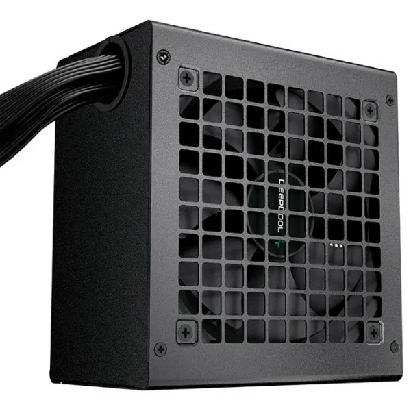 Sursă de alimentare Deepcool GamerStorm PK800D 80+ Bronze / 800 W photo 4 Sursă de alimentare Deepcool GamerStorm PK800D 80+ Bronze / 800 W photo 4