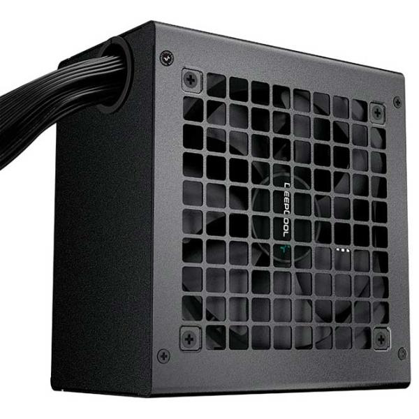 Sursă de alimentare Deepcool GamerStorm PK800D 80+ Bronze / 800 W photo 4 Sursă de alimentare Deepcool GamerStorm PK800D 80+ Bronze / 800 W photo 4