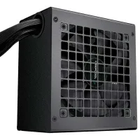Sursă de alimentare Deepcool GamerStorm PK800D 80+ Bronze / 800 W photo 4