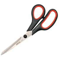 Foarfece Yato YT19766 Metal / 245 mm