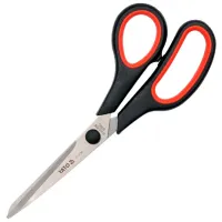 Ножницы Yato YT19765 Металл / 215 мм