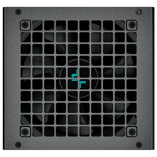 Sursă de alimentare Deepcool GamerStorm PK850D 80+ Bronze / 850 W photo 1