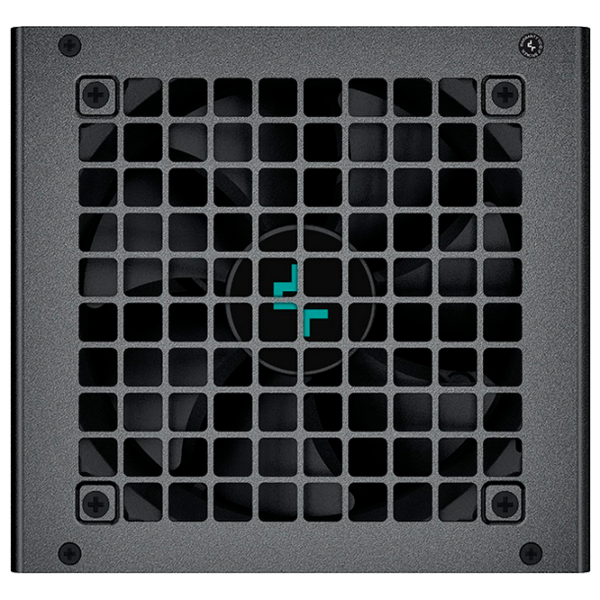 Sursă de alimentare Deepcool GamerStorm PK850D 80+ Bronze / 850 W photo 1