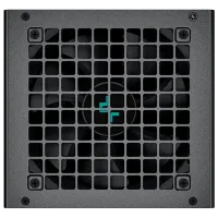 Sursă de alimentare Deepcool GamerStorm PK850D 80+ Bronze / 850 W