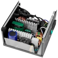 Sursă de alimentare Deepcool GamerStorm PK850D 80+ Bronze / 850 W photo 4