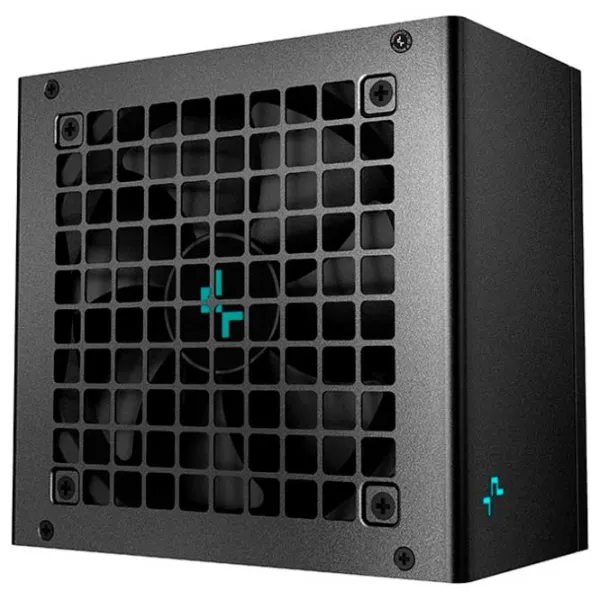 Sursă de alimentare Deepcool GamerStorm PK850D 80+ Bronze / 850 W photo 5