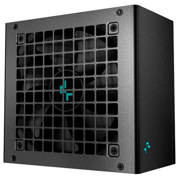 Sursă de alimentare Deepcool GamerStorm PK850D 80+ Bronze / 850 W photo 5